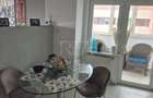 2 camere, 6/15, 74mp,  piscina, 2 locuri parcare-Ansamblul Primavara - 2