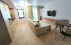 AP 2 Camere Flamingo Luxury / Premium