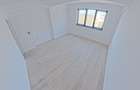 Apartament cu 3 camere 77 mp / Brancoveanu / Parc Oraselul Copiilor - 5