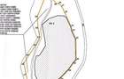 Zona de agrement cu doua lacuri Brasov - 3
