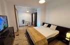 Apartament 4 camere//terasa//2 locuri parcare / North Area Lake View - 4