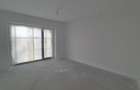 APARTAMENT 3 CAMERE DE VÂNZARE - BLOC BOUTIQUE - 11