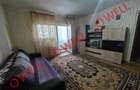 Apartament cu 3 camere de vânzare pe strada Ciucaș!