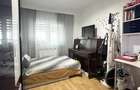 Apartament 3 Camere Decomandat Zona Far - 8