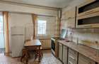 Apartament confort 1 sporit Aviatiei, Burileanu, #962 - 9