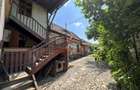 Apartament 2 camere la casa zona Turnisor din Sibiu - 8