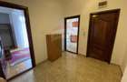 Apartament decomandat de inchiriat în zona Gara - 1