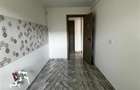 Apartament RENOVAT cu 2 cam Decomandat 2 Balcoane  CENTRU - 3