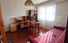 Apartament 3 camere, 46 mp + balcon 7,5 mp , etaj 3/4 , Gojdu-Deva - 3