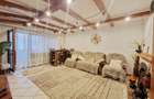 Apartament 4  Camere Decomandate | Renovat Complet | Design deosebit - 3
