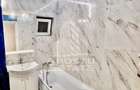 Apartament 3 camere, 75mp utili, Libelula - 5