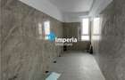 Vila in Valea Lupului, cu 6 camere, 3 bai, 268 mp, 450 mp teren - 15