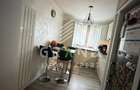 Oportunitate | Apartament 3 Camere | 2 Bai | Pivnita | Gheorgheni/Iulius Mall - 5