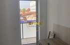 STUDIO DUBLU COCHET 65 mp, PRIMA INCHIRIERE - 12