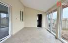Duplex pe parter 4 camere Ghiroda - 12