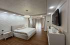 Proprietate in stil neoclasic, 252 mp utili pe teren de 2950 mp - Panoramic - 7