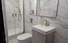 Apartament cu 3 camere zona Soarelui - 2