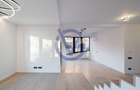 Vila 5 camere / Ansamblu Rezidential / Iancu Nicolae - renovata 2026-COMISION 0% - 6