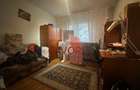 3 camere | etaj 2 | mobilat si utilat | 2 bai | zona excelenta | - 7