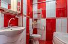 Apartament 2 camere | Decomandat | 60 mpu | Zona Regal Baciu - 5
