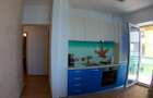 Apartament 2 camere Mamaia zona Vega - 2