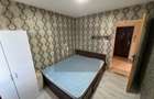 Apartament 2 camere decomandat Emil Racoita / Aparatorii Patriei - 1