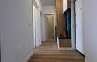 Investiție sigură | Apartamente moderne în Cartierul Latin – Ghencea - 11