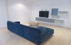 PENTHOUSE Iancu Nicolae | 191 mp utili | Terasă 75 mp | 4 camere - 2