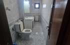 Apartament 3 camere bld Uniri Alba Iulia - 12