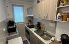Apartament 2 camere Tatarasi-Dispecer - 4
