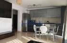 Apartament 2 camere, 3 balcoane + parcare, Eroilor - Ocupabil imediat! - 3