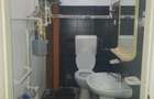 spatiu comercial de inchiriat - 3