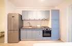 2 camere | Braytim | Curte proprie | Prima Inchiriere - 10