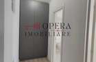 Prima inchiriere! Apartament 2 camere, decomandat, bloc nou, zona Dacia
