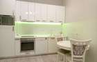 Apartament de inchiriat cu 2 dormitoare, central,  Oradea, Gaminvest A2636 - 5