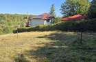 Teren cu PUZ aprobat în Făget, 2072 mp - 1