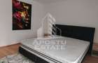 Casa insiruita,cu 4 camere,pet friendly,Dumbravita - 6