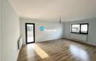 Casa P 4 cam. 2 bai, 450 teren, zona Horpaz , Profi - 4
