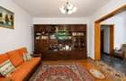Vila Otopeni acces DN1 | rezidental | comercial | office-showroom - 30