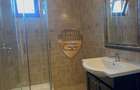 Vilă în Complex Securizat, Rezidențial Arena Regia Resort și Spa - 26