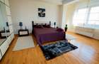 Fully furnished villa in Pipera - 22