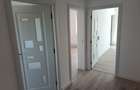 Duplex modern, 4 camere, constructie noua, intabulata, Valea Lupului - 17