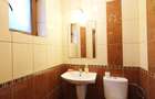 Vanzare casa individuala excelent construita cartier Paradisul Verde Corbeanca - 27