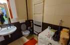 Apartament 2 camere  Avangarden, Brasov