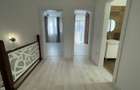 Duplex frumos in zona Mehala