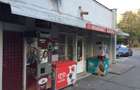 spatiu comercial Piata Covasna - 2