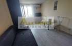 APARTAMENT 2 CAMERE DE VÂNZARE | STRADA POSTĂLIONULUI | - 2