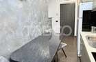 Apartament cu 2 camere in Manastur in bloc izolat langa Piata Flora - 4