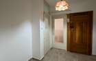 Inchiriere apartament 2 camere, in Galati, I.C Frimu, etaj 1, mobilat - 4