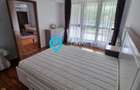 4 Camere / 5 Minute Padurea Baneasa / Mobilat Utilat / Loc Parcare - 9